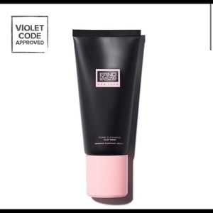 Erno Laszlo exfoliate and detox mask